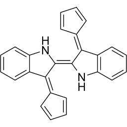 Fulvene-5 1075723-01-1